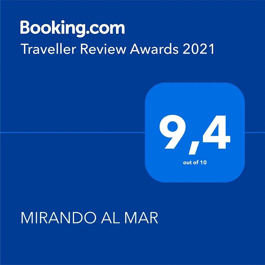 Mirando Al Mar Apartment Aguadulce  0*, Aguadulce (Almeria)